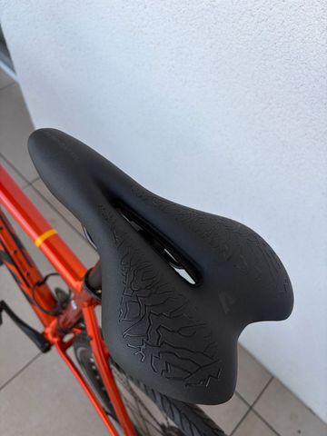 Brugt KTM X-STRADA 10 FIT 2025 2025 Road & Gravel — billede 6 af 17