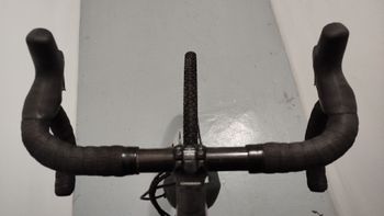 Used Rosso Custom SRAM Force 2022 Road & Gravel, Black — image 4 of 11
