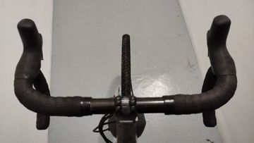 Tweedehands Rosso Custom SRAM Force 2022 Road & Gravel — afbeelding 4 van 11