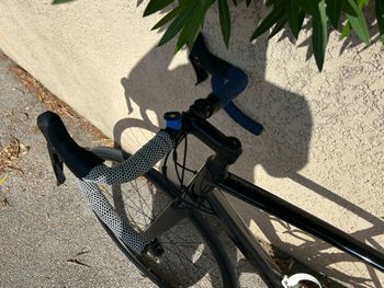 Used Van rysel NCR AF Shimano Tiagra 2025 Road & Gravel, Black — image 3 of 14