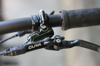 Brugt YT Industries Jeffsy CORE 2 29 2023 2023 Mountainbike — billede 13 af 25