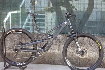 Gebrauchtes YT Industries Jeffsy CORE 2 29 2023 2023 MTB
