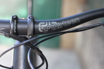 Gebrauchtes YT Industries Jeffsy CORE 2 29 2023 2023 Mountainbike, Schwarz, 29 — Bild 14 von 25