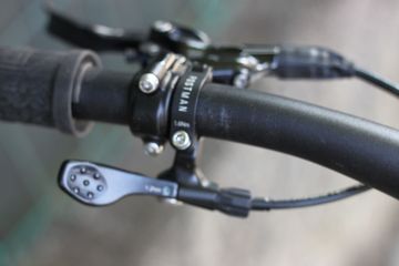 Gebrauchtes YT Industries Jeffsy CORE 2 29 2023 2023 Mountainbike, Schwarz, 29 — Bild 16 von 25