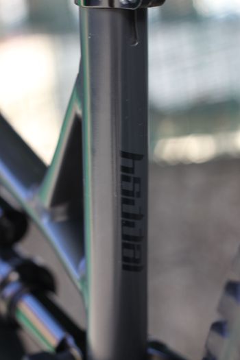 Brugt YT Industries Jeffsy CORE 2 29 2023 2023 Mountainbike — billede 24 af 25