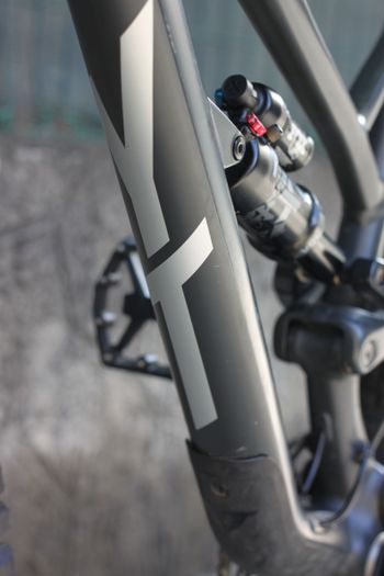 Brugt YT Industries Jeffsy CORE 2 29 2023 2023 Mountainbike — billede 23 af 25