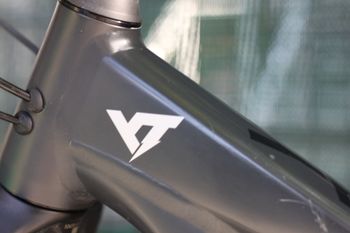 Brugt YT Industries Jeffsy CORE 2 29 2023 2023 Mountainbike — billede 25 af 25