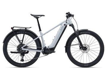 Gebrauchtes Liv Lurra E+ EX 2026 2026 MTB