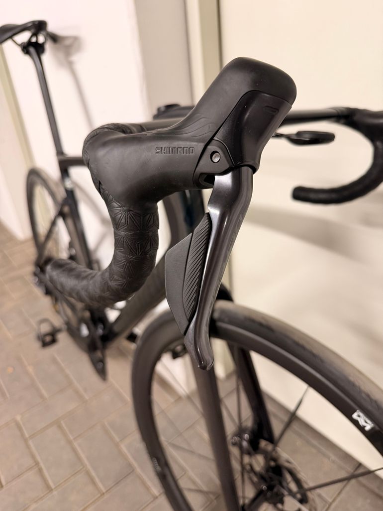 Brugt Specialized SL7 Pro 2023 2023 Road & Gravel — billede 15 af 15