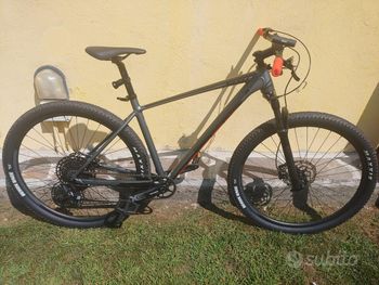 Gebrauchtes Scott Scale SRAM NX Eagle 2023 2023 MTB