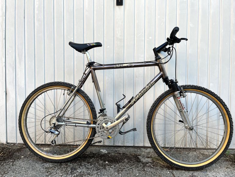 schlafsack mit ärmeln winter Armen 2,0 TOG Zemto - E-Bike 24 size:182 cm Model:Cruiser;Cruiser ST;D3;D3 ST(Frame number start with 'MT')