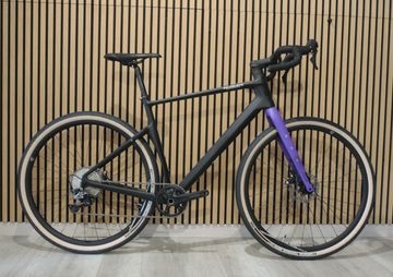 Used Wilier Adlar SHIMANO GRX 1x11 2024 2024 Road & Gravel