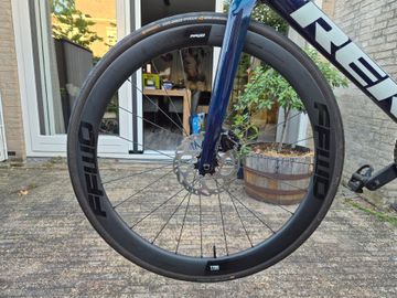 Brugt Trek Émonda SL 5 2024 2024 Road & Gravel — billede 12 af 12