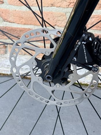 Brugt Cannondale Synapse Neo 1 2020 2020 Road & Gravel — billede 7 af 25