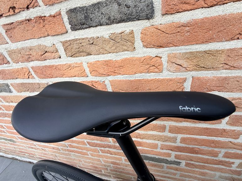 Brugt Cannondale Synapse Neo 1 2020 2020 Road & Gravel — billede 23 af 25