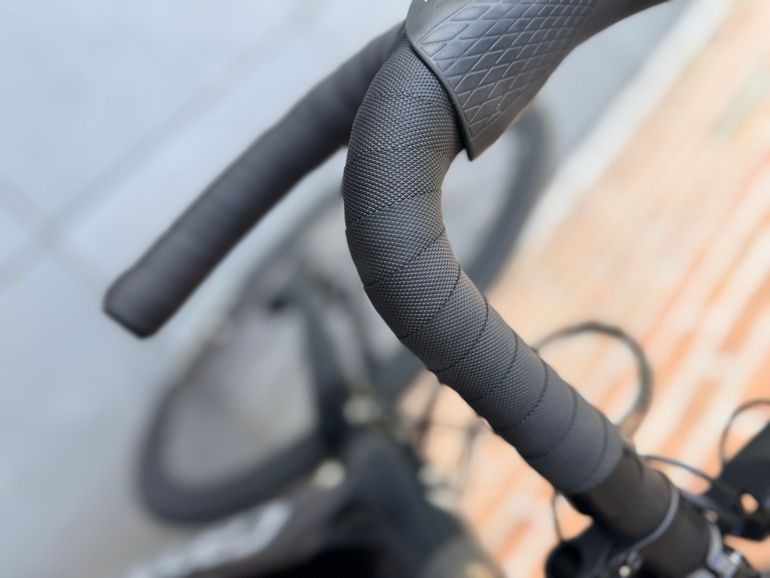 Brugt Cannondale Synapse Neo 1 2020 2020 Road & Gravel — billede 16 af 25