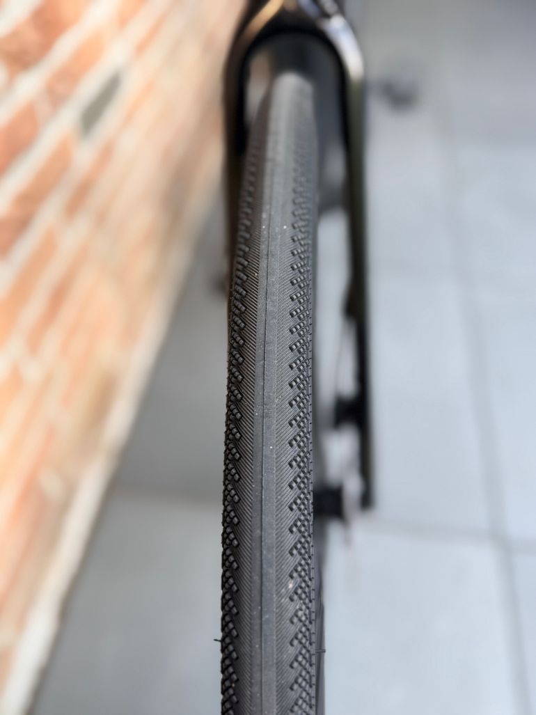 Brugt Cannondale Synapse Neo 1 2020 2020 Road & Gravel — billede 12 af 25