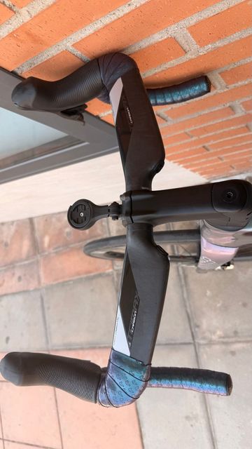 Brugt Cannondale SRAM Red eTap AXS 2023 Road & Gravel — billede 13 af 15