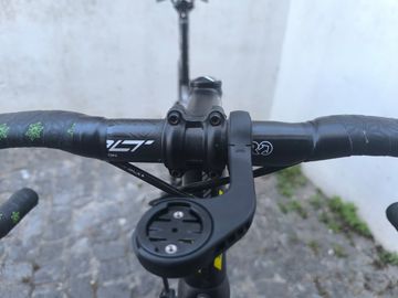 BH 2016 Model 2016 Road & Gravel d'occasion — image 26 sur 28