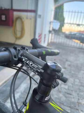 BH 2016 Model 2016 Road & Gravel d'occasion — image 28 sur 28