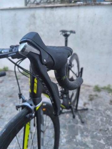 BH 2016 Model 2016 Road & Gravel d'occasion — image 19 sur 28