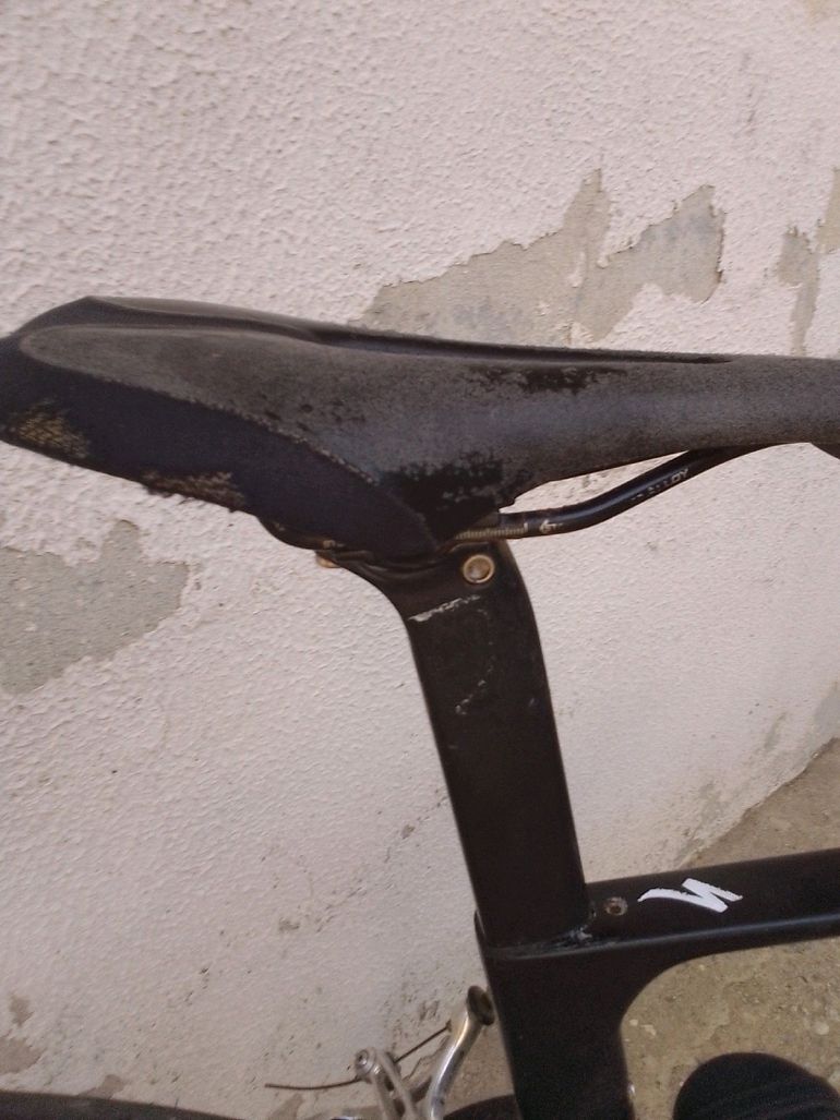 Brugt No brand Custom Shimano 105 2020 Road & Gravel — billede 14 af 30