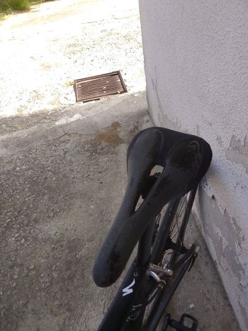 Brugt No brand Custom Shimano 105 2020 Road & Gravel — billede 16 af 30
