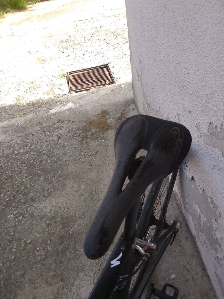Brugt No brand Custom Shimano 105 2020 Road & Gravel — billede 16 af 30