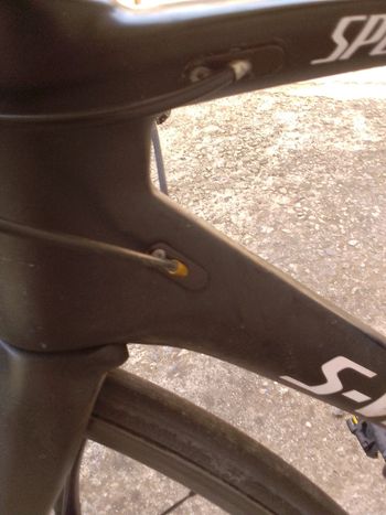 Brugt No brand Custom Shimano 105 2020 Road & Gravel — billede 28 af 30