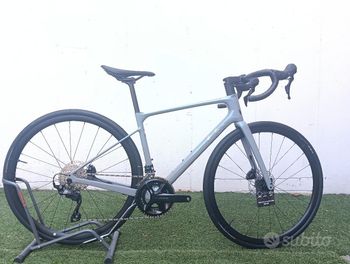 Gebrauchtes Giant Liv Avail Advanced 2 2026 Road & Gravel