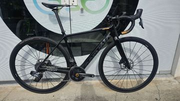 Cervélo R-Series Force eTap AXS Disc 2021 2021 Road & Gravel usato