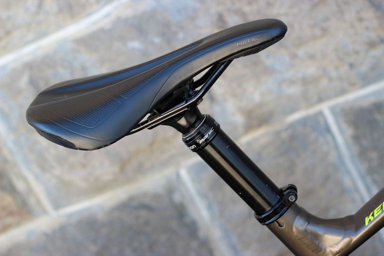 Brugt Specialized Turbo Kenevo Comp 2020 2020 Mountainbike — billede 8 af 25