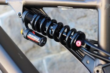 Brugt Specialized Turbo Kenevo Comp 2020 2020 Mountainbike — billede 22 af 25