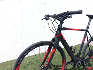 Used Montana Vkt 2024 Road & Gravel, Black — image 4 of 9
