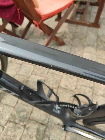 Używany Scott Addict RC 30 2025 2025 Road & Gravel — zdjęcie 13 z 13