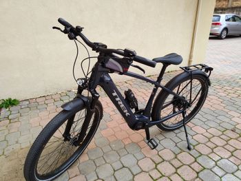 Brugt Trek Allant+ 7 2022 Urban — billede 4 af 4