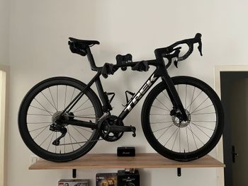 Used Trek Madone SL 6 Gen 8 2025 2025 Road & Gravel