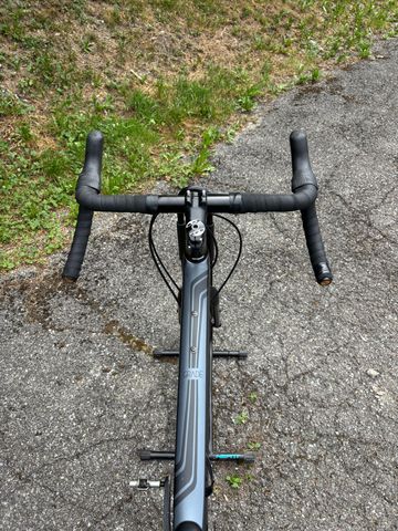 Brugt GT Grade Carbon Elite 2020 2020 Road & Gravel — billede 5 af 10
