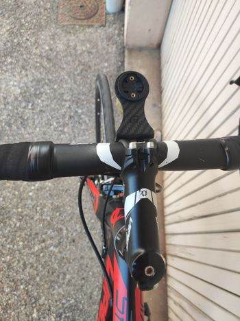Viper Custom Shimano 105 2017 Road & Gravel d'occasion — image 14 sur 15