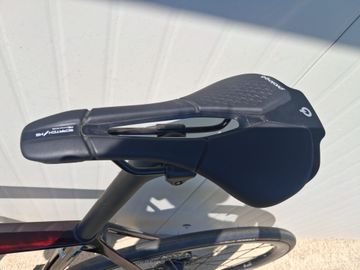 Tweedehands Orbea ORCA M20iTEAM 2024 2024 Road & Gravel — afbeelding 2 van 10