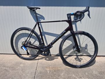 Used Orbea ORCA M20iTEAM 2024 2024 Road & Gravel