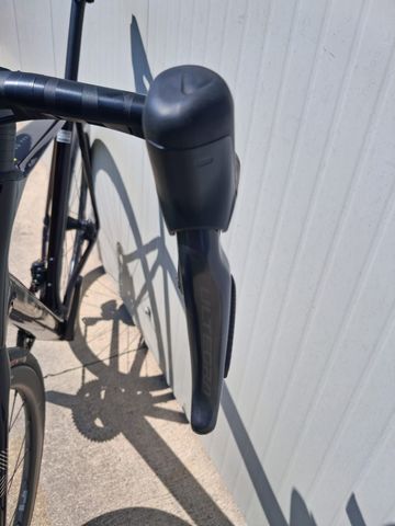 Tweedehands Orbea ORCA M20iTEAM 2024 2024 Road & Gravel — afbeelding 7 van 10