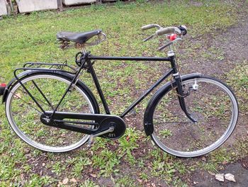 DEI Custom Single Speed / Fixed Gear 1967 1967 Urban & Touring usato