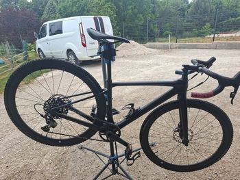 Gebrauchtes Specialized Women's Diverge Expert X1 Mixtape 2019 2019 Road & Gravel