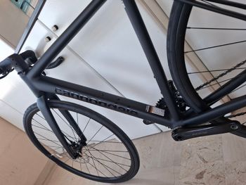 Used Cannondale CAAD14 3 2026 2026 Road & Gravel, Black — image 13 of 16