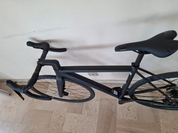 Gebrauchtes Cannondale CAAD14 3 2026 2026 Road & Gravel, Schwarz — Bild 4 von 16