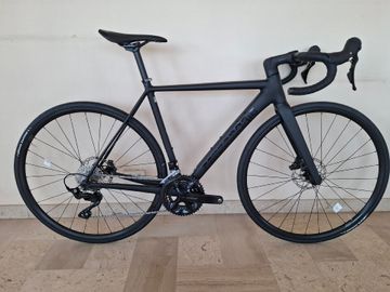 Gebrauchtes Cannondale CAAD14 3 2026 2026 Road & Gravel