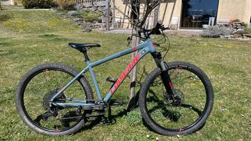 Gebrauchtes Lapierre EDGE 9.7 2020 2020 MTB