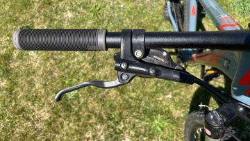 Used Lapierre EDGE 9.7 2020 2020 Mountainbike, White, 27.5 — image 5 of 7