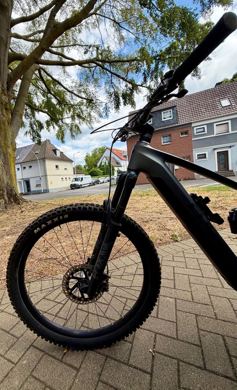damenrad nabendynamo Bergamont Horizon 6 Trekking Damenrad, Shimano Alivio, – Bici No.1 Valo Filztasche Category:E Bikes MTB Cross Hardtail_ACID Hybrid Perform Rahmenhöhe:54cm